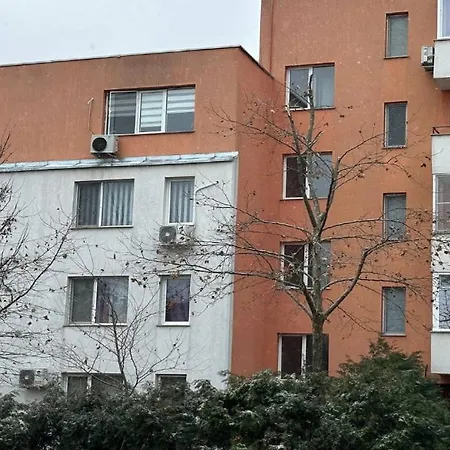 Apartamento за гости алоа Ii